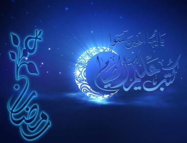 اضغط على الصورة لعرض أكبر.&nbsp;

الإسم:	IMG_334744521522543.jpg&nbsp;
مشاهدات:	1&nbsp;
الحجم:	12.7 كيلوبايت&nbsp;
الهوية:	861875