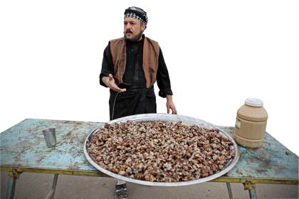 اضغط على الصورة لعرض أكبر.&nbsp;

الإسم:	869978-IMG_3937.jpg&nbsp;
مشاهدات:	1&nbsp;
الحجم:	18.1 كيلوبايت&nbsp;
الهوية:	855465