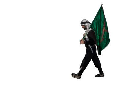 اضغط على الصورة لعرض أكبر.&nbsp;

الإسم:	شاب.jpg&nbsp;
مشاهدات:	1&nbsp;
الحجم:	7.3 كيلوبايت&nbsp;
الهوية:	855458