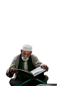 اضغط على الصورة لعرض أكبر.&nbsp;

الإسم:	125420-_MG_5316-copy-copy.jpg&nbsp;
مشاهدات:	1&nbsp;
الحجم:	5.2 كيلوبايت&nbsp;
الهوية:	855462