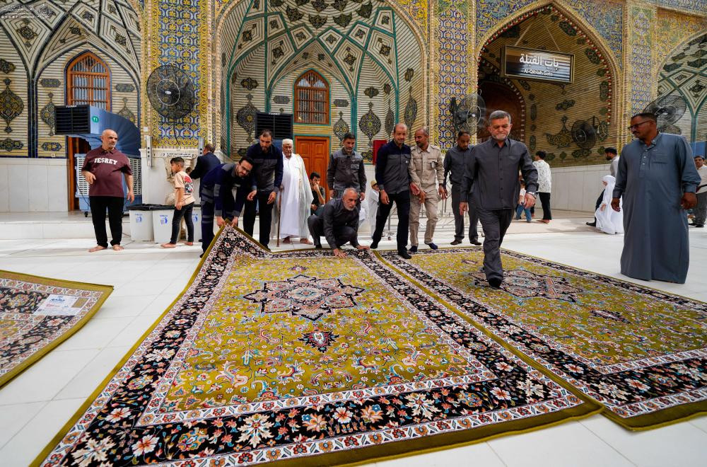 اضغط على الصورة لعرض أكبر.&nbsp;

الإسم:	rpic.jpg&nbsp;
مشاهدات:	41&nbsp;
الحجم:	352.6 كيلوبايت&nbsp;
الهوية:	1043485