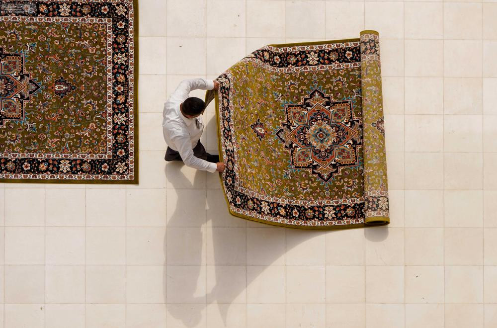 اضغط على الصورة لعرض أكبر.&nbsp;

الإسم:	rpic.jpg&nbsp;
مشاهدات:	40&nbsp;
الحجم:	200.7 كيلوبايت&nbsp;
الهوية:	1043484