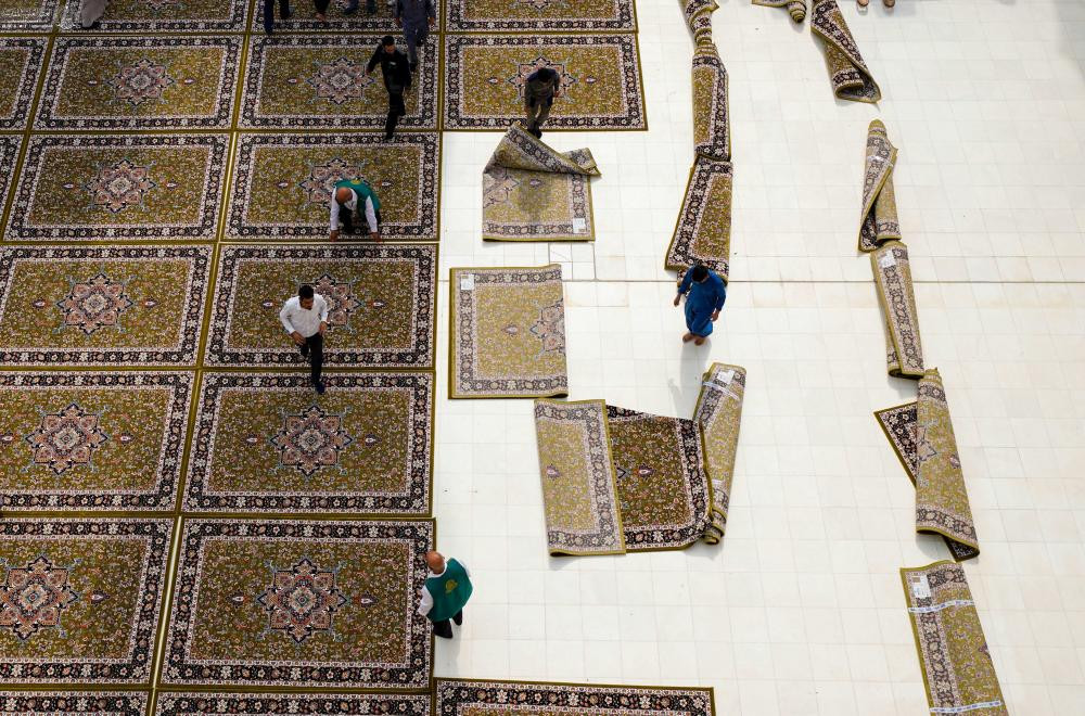 اضغط على الصورة لعرض أكبر.&nbsp;

الإسم:	rpic.jpg&nbsp;
مشاهدات:	37&nbsp;
الحجم:	288.4 كيلوبايت&nbsp;
الهوية:	1043486