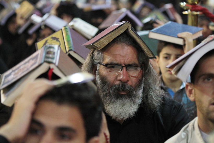 اضغط على الصورة لعرض أكبر.&nbsp;

الإسم:	795-_MG_8529.JPG&nbsp;
مشاهدات:	1&nbsp;
الحجم:	356.1 كيلوبايت&nbsp;
الهوية:	851897
