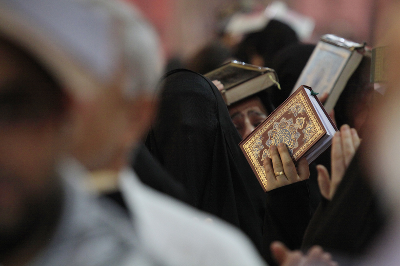 اضغط على الصورة لعرض أكبر.&nbsp;

الإسم:	798-_MG_8589.JPG&nbsp;
مشاهدات:	1&nbsp;
الحجم:	284.4 كيلوبايت&nbsp;
الهوية:	851900