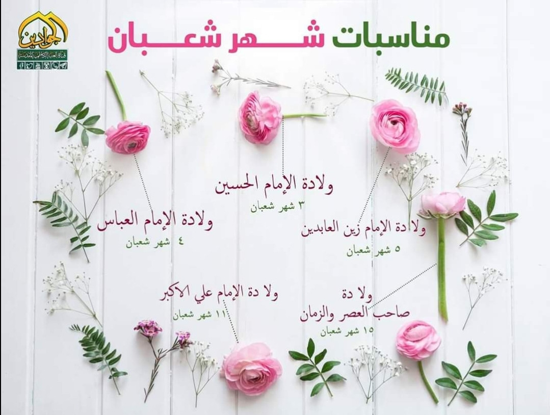 اضغط على الصورة لعرض أكبر.&nbsp;

الإسم:	Screenshot_20230224_051554.jpg&nbsp;
مشاهدات:	1121&nbsp;
الحجم:	161.6 كيلوبايت&nbsp;
الهوية:	967694