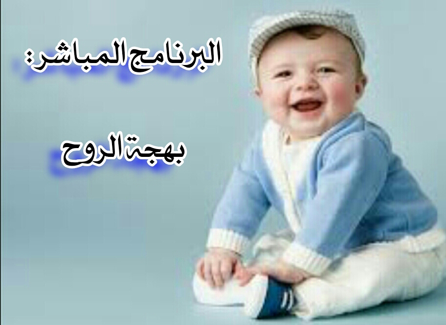 اضغط على الصورة لعرض أكبر.&nbsp;

الإسم:	CTD221201722151-1.jpg&nbsp;
مشاهدات:	1&nbsp;
الحجم:	275.2 كيلوبايت&nbsp;
الهوية:	860171