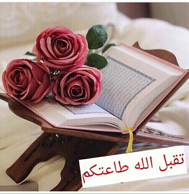 اضغط على الصورة لعرض أكبر.&nbsp;

الإسم:	طاعات.jpg&nbsp;
مشاهدات:	2&nbsp;
الحجم:	225.5 كيلوبايت&nbsp;
الهوية:	860617