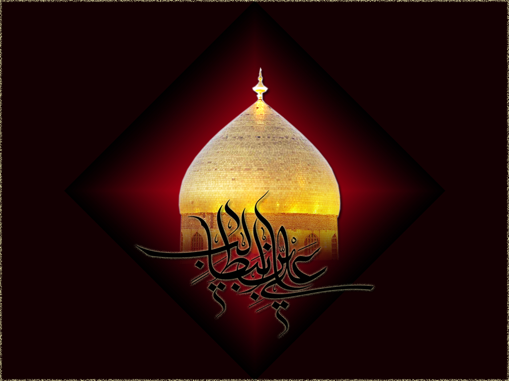 اضغط على الصورة لعرض أكبر.&nbsp;

الإسم:	علي1.jpg&nbsp;
مشاهدات:	1&nbsp;
الحجم:	245.5 كيلوبايت&nbsp;
الهوية:	860599