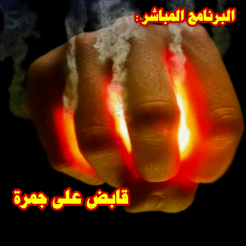اضغط على الصورة لعرض أكبر.&nbsp;

الإسم:	CTD2312017214620.jpg&nbsp;
مشاهدات:	1&nbsp;
الحجم:	406.0 كيلوبايت&nbsp;
الهوية:	860175