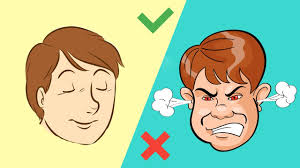اضغط على الصورة لعرض أكبر.&nbsp;

الإسم:	تنزيل (4).jpg&nbsp;
مشاهدات:	1&nbsp;
الحجم:	10.6 كيلوبايت&nbsp;
الهوية:	863800