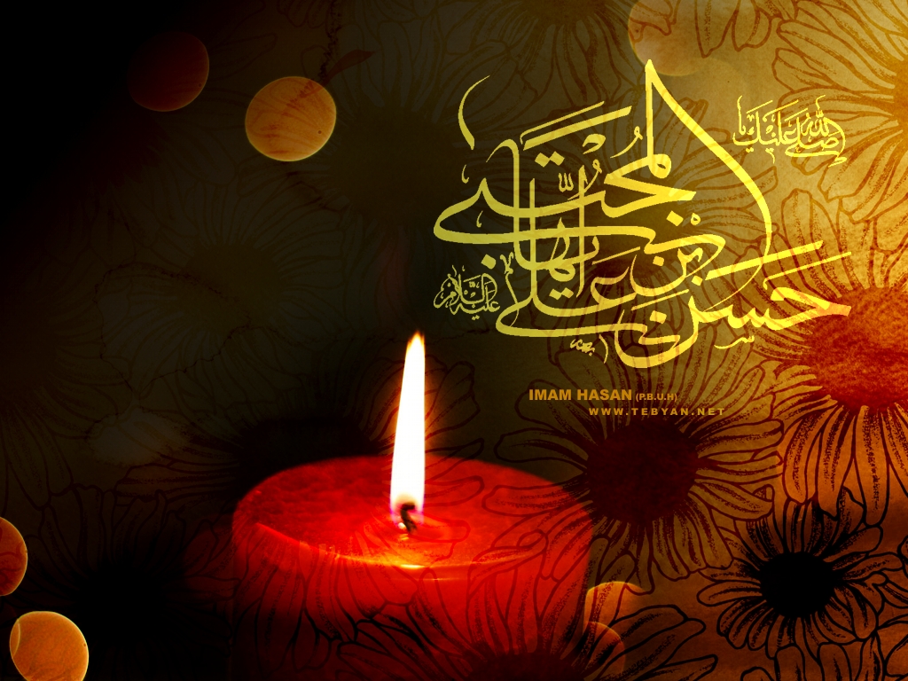 اضغط على الصورة لعرض أكبر.&nbsp;

الإسم:	6178k2288.jpg&nbsp;
مشاهدات:	1&nbsp;
الحجم:	578.0 كيلوبايت&nbsp;
الهوية:	862248