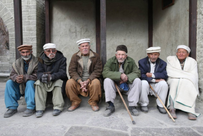 اضغط على الصورة لعرض أكبر.&nbsp;

الإسم:	image.png&nbsp;
مشاهدات:	66&nbsp;
الحجم:	207.4 كيلوبايت&nbsp;
الهوية:	1039307
