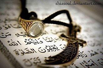 اضغط على الصورة لعرض أكبر.&nbsp;

الإسم:	BzuqcKDCIAAHS-s.jpg&nbsp;
مشاهدات:	1610&nbsp;
الحجم:	72.7 كيلوبايت&nbsp;
الهوية:	921194