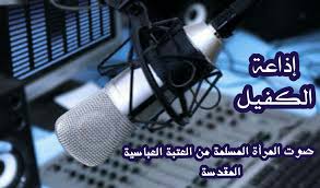 اضغط على الصورة لعرض أكبر.&nbsp;

الإسم:	images (2).jpg&nbsp;
مشاهدات:	2&nbsp;
الحجم:	10.5 كيلوبايت&nbsp;
الهوية:	861949