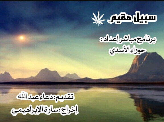 اضغط على الصورة لعرض أكبر.&nbsp;

الإسم:	CTD6620173583[1].jpg&nbsp;
مشاهدات:	1&nbsp;
الحجم:	160.8 كيلوبايت&nbsp;
الهوية:	860720