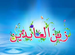 اضغط على الصورة لعرض أكبر.&nbsp;

الإسم:	تنزيل (4).jpg&nbsp;
مشاهدات:	1&nbsp;
الحجم:	9.6 كيلوبايت&nbsp;
الهوية:	863514