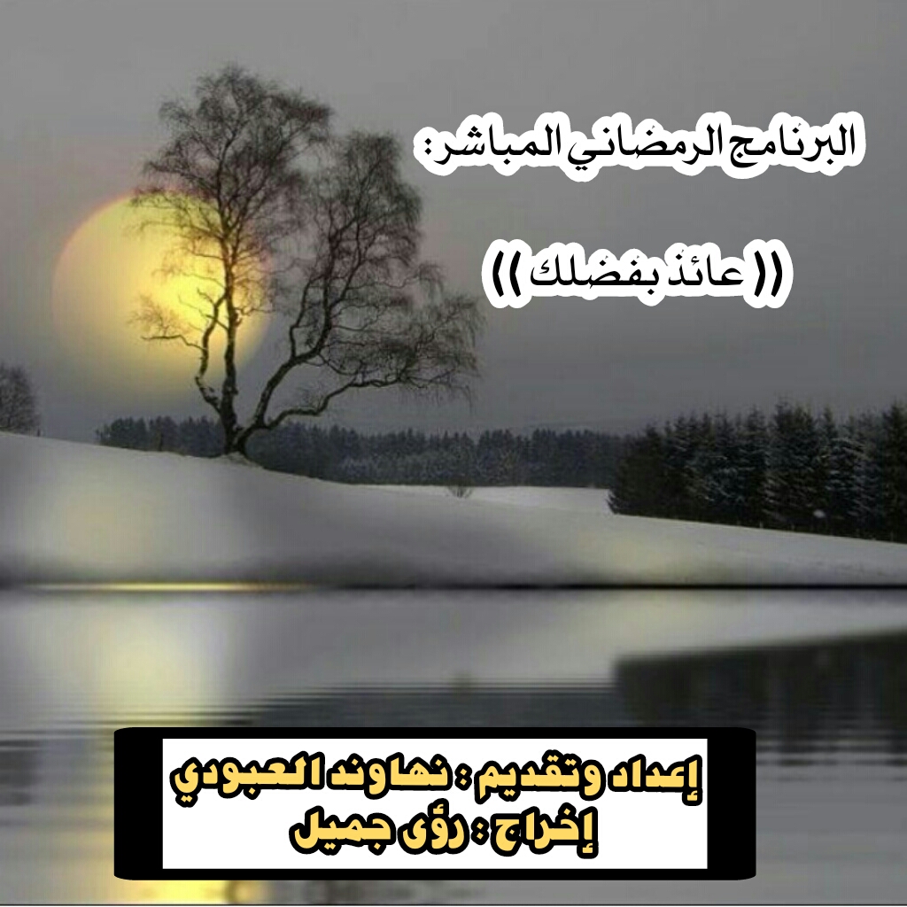 اضغط على الصورة لعرض أكبر.&nbsp;

الإسم:	CTD1942017213845[1].jpg&nbsp;
مشاهدات:	1&nbsp;
الحجم:	463.4 كيلوبايت&nbsp;
الهوية:	860468