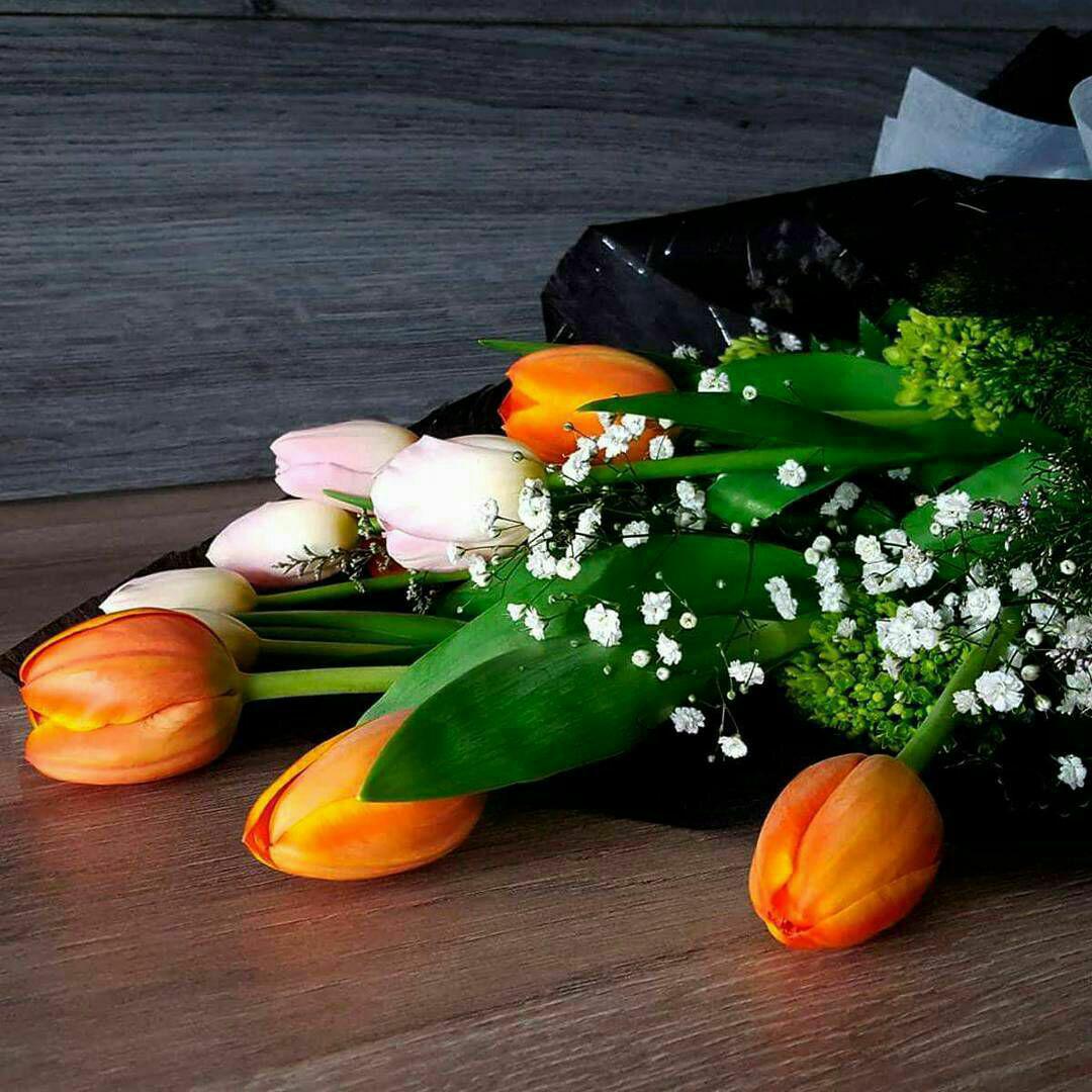 اضغط على الصورة لعرض أكبر.&nbsp;

الإسم:	photo_2017-10-21_22-09-08.jpg&nbsp;
مشاهدات:	3&nbsp;
الحجم:	157.9 كيلوبايت&nbsp;
الهوية:	841054