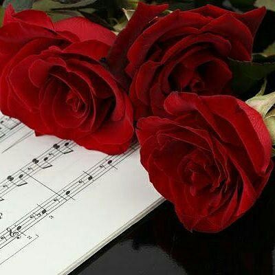 اضغط على الصورة لعرض أكبر.&nbsp;

الإسم:	photo_2016-04-27_20-16-02.jpg&nbsp;
مشاهدات:	399&nbsp;
الحجم:	36.2 كيلوبايت&nbsp;
الهوية:	924555