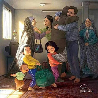 اضغط على الصورة لعرض أكبر.&nbsp;

الإسم:	photo_2023-04-14_11-55-30.jpg&nbsp;
مشاهدات:	499&nbsp;
الحجم:	79.2 كيلوبايت&nbsp;
الهوية:	973370