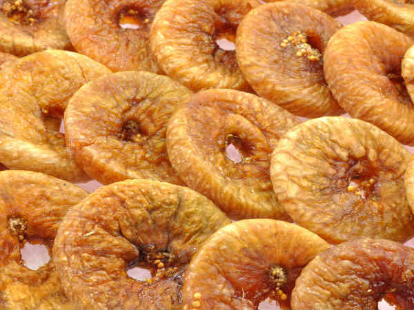 اضغط على الصورة لعرض أكبر.&nbsp;

الإسم:	dried-gigs.jpg&nbsp;
مشاهدات:	1&nbsp;
الحجم:	36.1 كيلوبايت&nbsp;
الهوية:	863636