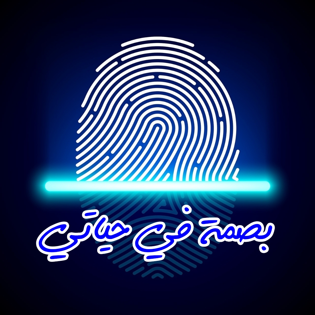 اضغط على الصورة لعرض أكبر.&nbsp;

الإسم:	CTD3102019222824.jpg&nbsp;
مشاهدات:	1&nbsp;
الحجم:	466.5 كيلوبايت&nbsp;
الهوية:	864513