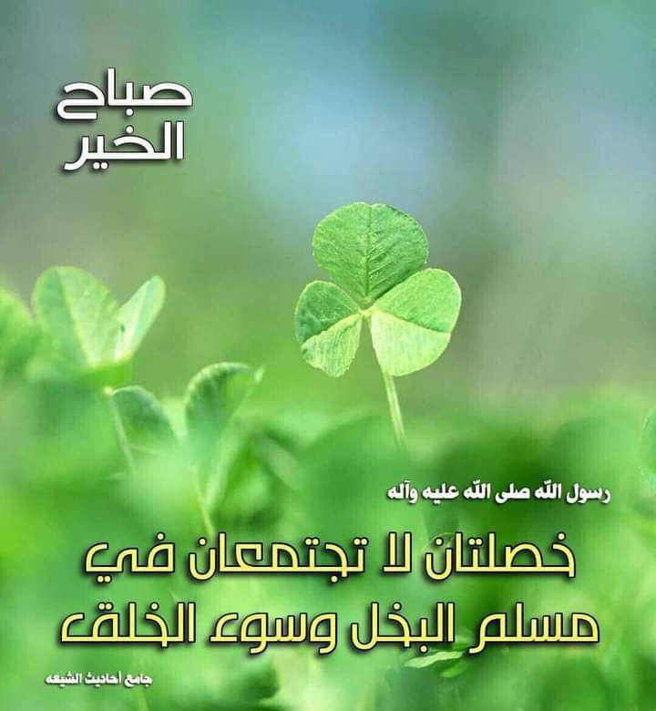 اضغط على الصورة لعرض أكبر.&nbsp;

الإسم:	photo_2022-07-04_13-56-21.jpg&nbsp;
مشاهدات:	454&nbsp;
الحجم:	88.4 كيلوبايت&nbsp;
الهوية:	949869