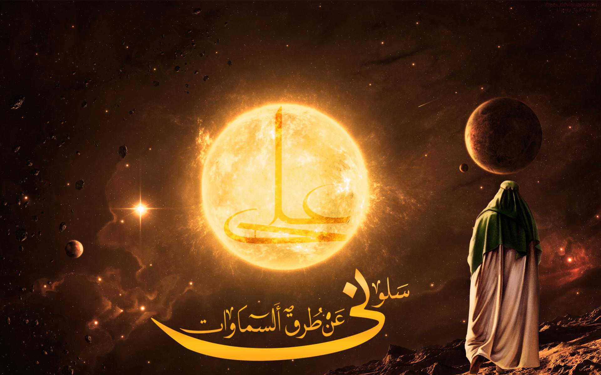 اضغط على الصورة لعرض أكبر.&nbsp;

الإسم:	سلوني تعديل.jpg&nbsp;
مشاهدات:	2&nbsp;
الحجم:	195.2 كيلوبايت&nbsp;
الهوية:	832912