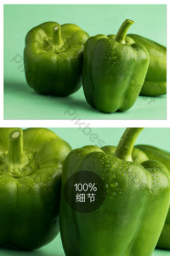 اضغط على الصورة لعرض أكبر.&nbsp;

الإسم:	image.png&nbsp;
مشاهدات:	371&nbsp;
الحجم:	86.1 كيلوبايت&nbsp;
الهوية:	979407