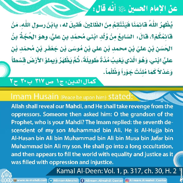 اضغط على الصورة لعرض أكبر.&nbsp;

الإسم:	Untitled.jpg&nbsp;
مشاهدات:	186&nbsp;
الحجم:	179.2 كيلوبايت&nbsp;
الهوية:	1023896