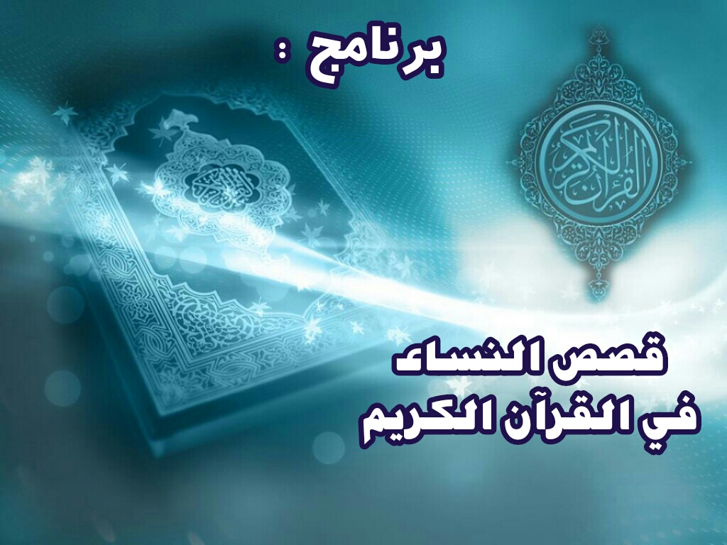اضغط على الصورة لعرض أكبر.&nbsp;

الإسم:	CTD241201713273.jpg&nbsp;
مشاهدات:	1&nbsp;
الحجم:	431.2 كيلوبايت&nbsp;
الهوية:	860177