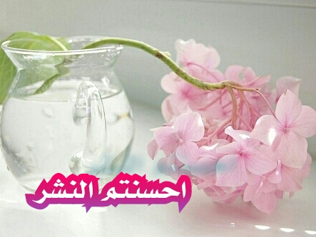 اضغط على الصورة لعرض أكبر.&nbsp;

الإسم:	CTD2952018204456.jpg&nbsp;
مشاهدات:	2&nbsp;
الحجم:	119.4 كيلوبايت&nbsp;
الهوية:	841096