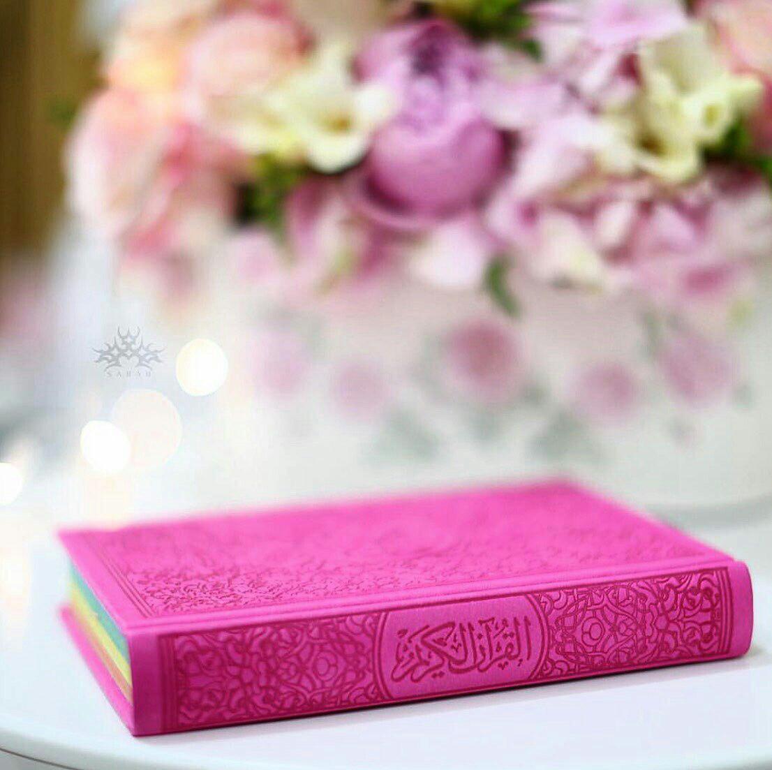 اضغط على الصورة لعرض أكبر.&nbsp;

الإسم:	photo_2017-01-26_21-12-09.jpg&nbsp;
مشاهدات:	1&nbsp;
الحجم:	98.9 كيلوبايت&nbsp;
الهوية:	862032