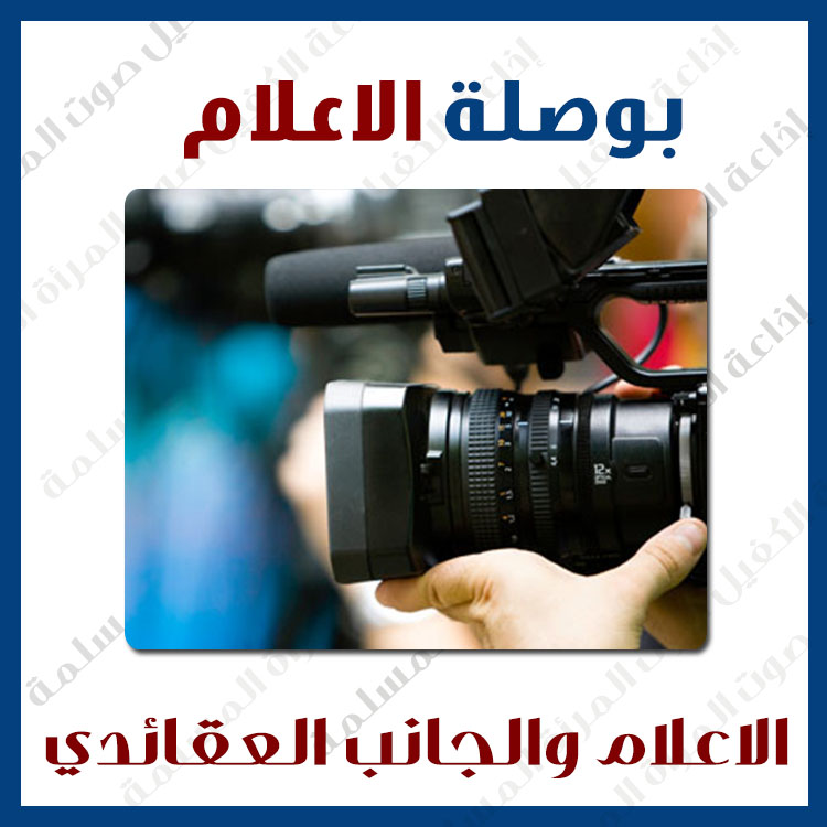 اضغط على الصورة لعرض أكبر.&nbsp;

الإسم:	بوصلة.jpg&nbsp;
مشاهدات:	1&nbsp;
الحجم:	121.7 كيلوبايت&nbsp;
الهوية:	860016