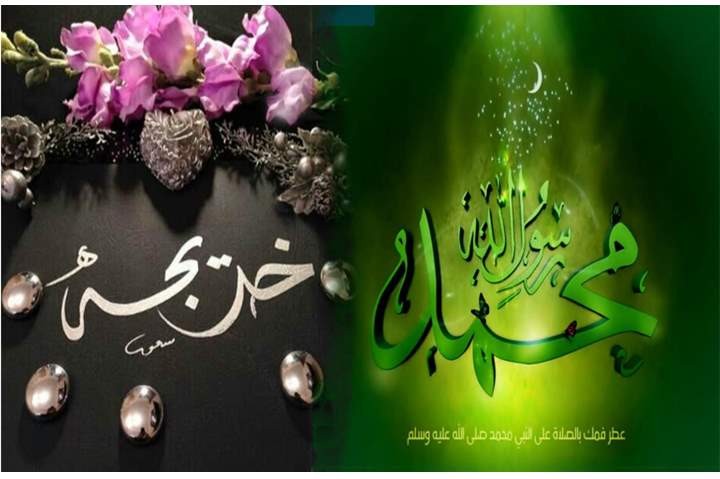اضغط على الصورة لعرض أكبر.&nbsp;

الإسم:	102018920546646903750.jpg&nbsp;
مشاهدات:	2959&nbsp;
الحجم:	61.6 كيلوبايت&nbsp;
الهوية:	899827