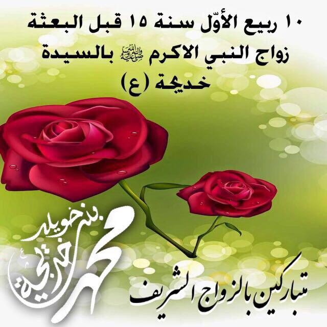 اضغط على الصورة لعرض أكبر.&nbsp;

الإسم:	1.jpg_large&nbsp;
مشاهدات:	7593&nbsp;
الحجم:	82.4 كيلوبايت&nbsp;
الهوية:	899829