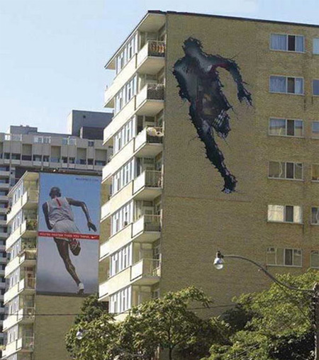 اضغط على الصورة لعرض أكبر.&nbsp;

الإسم:	wallads07.jpg&nbsp;
مشاهدات:	1&nbsp;
الحجم:	93.7 كيلوبايت&nbsp;
الهوية:	847501