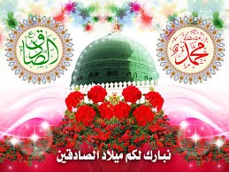 اضغط على الصورة لعرض أكبر.&nbsp;

الإسم:	1.jpg&nbsp;
مشاهدات:	1150&nbsp;
الحجم:	25.6 كيلوبايت&nbsp;
الهوية:	900290