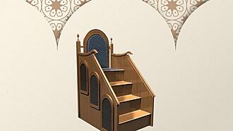 اضغط على الصورة لعرض أكبر.&nbsp;

الإسم:	5d19ccf6c7bd6.jpg&nbsp;
مشاهدات:	614&nbsp;
الحجم:	38.5 كيلوبايت&nbsp;
الهوية:	925703