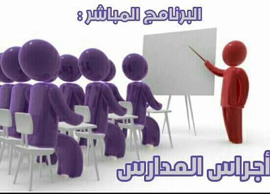 اضغط على الصورة لعرض أكبر.&nbsp;

الإسم:	CTD2512017205059-1-1-1.jpg&nbsp;
مشاهدات:	1&nbsp;
الحجم:	163.4 كيلوبايت&nbsp;
الهوية:	860182