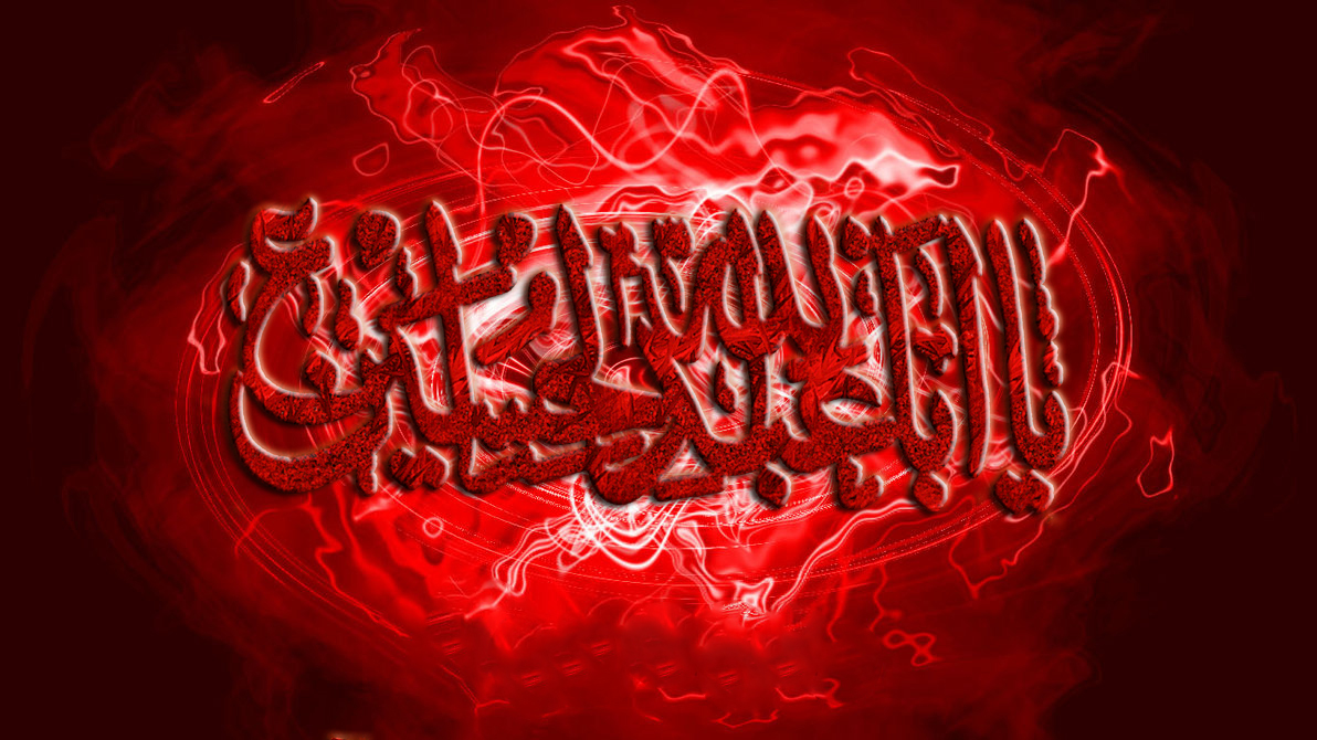 اضغط على الصورة لعرض أكبر.&nbsp;

الإسم:	background__design_4__by_jackoftrad3s-d38a1m6.jpg&nbsp;
مشاهدات:	1&nbsp;
الحجم:	590.7 كيلوبايت&nbsp;
الهوية:	832870