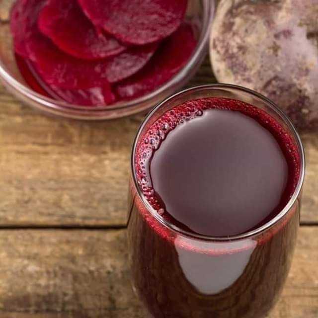 اضغط على الصورة لعرض أكبر.&nbsp;

الإسم:	IMG_20210125_113355_752.jpg&nbsp;
مشاهدات:	562&nbsp;
الحجم:	53.5 كيلوبايت&nbsp;
الهوية:	906982