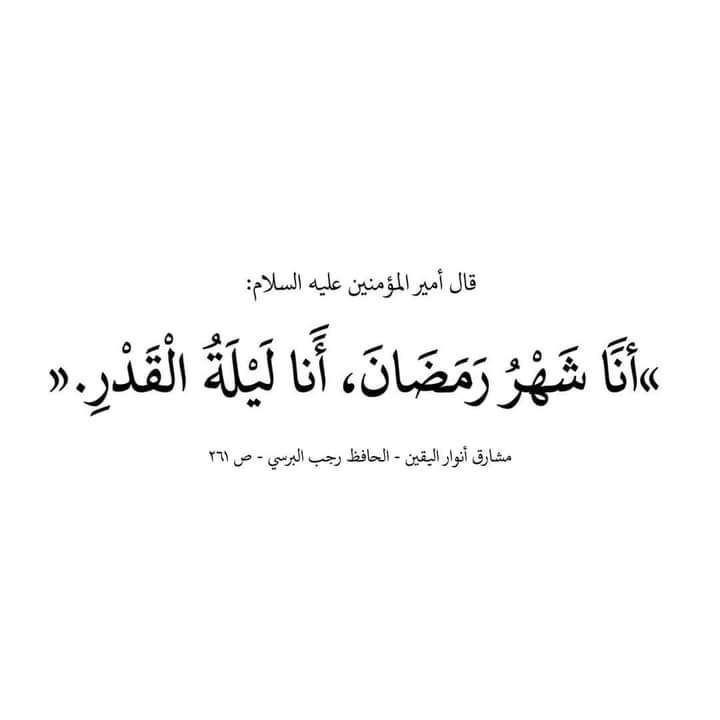 اضغط على الصورة لعرض أكبر.&nbsp;

الإسم:	photo_2023-03-22_21-23-53.jpg&nbsp;
مشاهدات:	261&nbsp;
الحجم:	30.7 كيلوبايت&nbsp;
الهوية:	970695