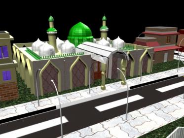 اضغط على الصورة لعرض أكبر.&nbsp;

الإسم:	جامع.jpg&nbsp;
مشاهدات:	1&nbsp;
الحجم:	20.4 كيلوبايت&nbsp;
الهوية:	849105