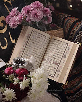 اضغط على الصورة لعرض أكبر.&nbsp;

الإسم:	photo_2023-03-22_21-21-27.jpg&nbsp;
مشاهدات:	687&nbsp;
الحجم:	138.4 كيلوبايت&nbsp;
الهوية:	970514