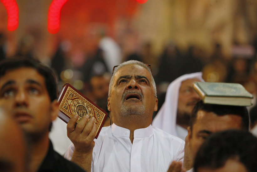 اضغط على الصورة لعرض أكبر.&nbsp;

الإسم:	784-_M4G5812.JPG&nbsp;
مشاهدات:	1&nbsp;
الحجم:	308.0 كيلوبايت&nbsp;
الهوية:	851887