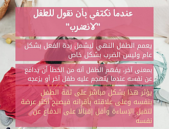 اضغط على الصورة لعرض أكبر.&nbsp;

الإسم:	IMG_٢٠٢١١١١١_١٤١٦٤٢.png&nbsp;
مشاهدات:	1250&nbsp;
الحجم:	172.3 كيلوبايت&nbsp;
الهوية:	928978
