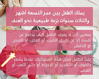 اضغط على الصورة لعرض أكبر.&nbsp;

الإسم:	IMG_٢٠٢١١١١١_١٤١٦١٣.png&nbsp;
مشاهدات:	1226&nbsp;
الحجم:	165.6 كيلوبايت&nbsp;
الهوية:	928979
