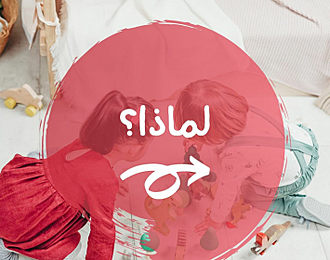 اضغط على الصورة لعرض أكبر.&nbsp;

الإسم:	IMG_٢٠٢١١١١١_١٤١٥٣٧.png&nbsp;
مشاهدات:	1192&nbsp;
الحجم:	153.2 كيلوبايت&nbsp;
الهوية:	928977